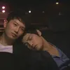 Bromance Drama Korea