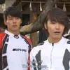 Bromance Drama Korea