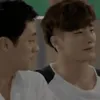 Bromance Drama Korea