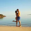 Taylor Swift - Calvin Harris Putus