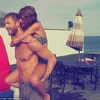 Taylor Swift - Calvin Harris Putus