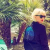 Taylor Swift - Calvin Harris Putus