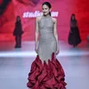 Maudy Ayunda JFW 2026
