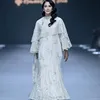 Maudy Koesnaedi JFW 2026