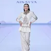 Ayu Dewi JFW 2026