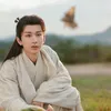 MYSTERIOUS LOTUS CASEBOOK