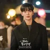 15 drama korea latar kota besar