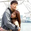 Drama Korea COME AND HUG ME 