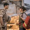 Drama Korea DESCENDANTS OF THE SUN