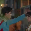 Drama Korea FIGHT FOR MY WAY 