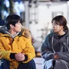 Drama Korea MORE THAN FRIENDS