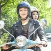 Drama Korea MY FIRST FIRST LOVE