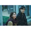 Drama Korea SOUNDTRACK #1 