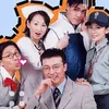 drama taiwan yang pernah tayang di indonesia
