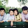 drama taiwan yang pernah tayang di indonesia
