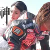 drama taiwan yang pernah tayang di indonesia