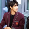 Hwang In Yeop