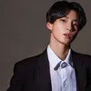 Hwang In Yeop