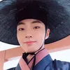 Hwang In Yeop
