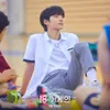 Hwang In Yeop