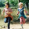 film BRIDGE TO TERABITHIA