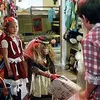 film E.T. THE EXTRA-TERRESTRIAL