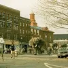 film JUMANJI