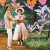 film MARY POPPINS 