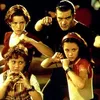 film SPY KIDS 