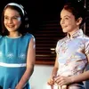 film THE PARENT TRAP