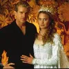 film non animasi THE PRINCESS BRIDE 