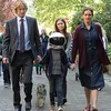 film WONDER