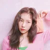 Taeyeon Girls Generation