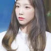 Taeyeon Girls Generation