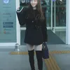Taeyeon Girls Generation