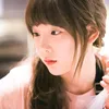 Taeyeon Girls Generation