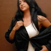 Dewi Perssik