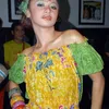 Dewi Perssik