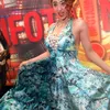 Dewi Perssik