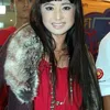 Dewi Perssik