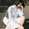 han so hee