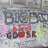 Agensi Idol K-Pop