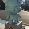 Agensi Idol K-Pop