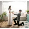 kim tae hee lee kyu hyung
