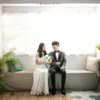 kim tae hee lee kyu hyung