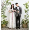 kim tae hee lee kyu hyung