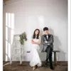 kim tae hee lee kyu hyung