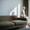 Foto Pernikahan Sivia Azizah