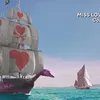 One Piece Live Action