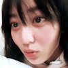 Jihyo TWICE tanpa makeup